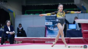 serie a1 foto simone ferraro sfa02632